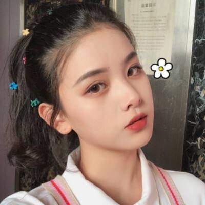 深渊幻影九游客户端下载